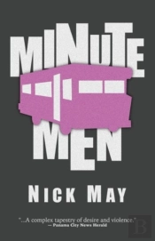 Minutemen