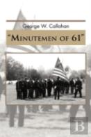 Minutemen Of 61