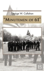 Minutemen Of 61