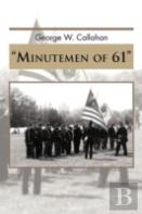 Minutemen Of 61
