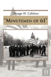 Minutemen Of 61
