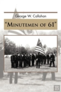 Bertrand.pt - Minutemen Of 61