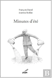 Minutes D'Été