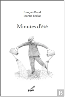 Bertrand.pt - Minutes D'Été
