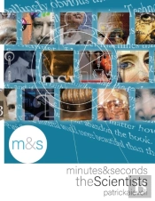 Minutes & Seconds