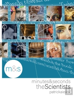 Bertrand.pt - Minutes & Seconds
