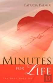 Minutes For Life