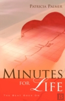 Bertrand.pt - Minutes For Life
