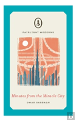 Bertrand.pt - Minutes From The Miracle City