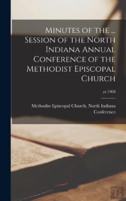 Bertrand.pt - Minutes Of The ... Session Of The North