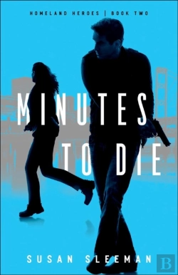 Bertrand.pt - Minutes To Die