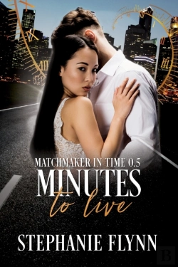 Bertrand.pt - Minutes To Live