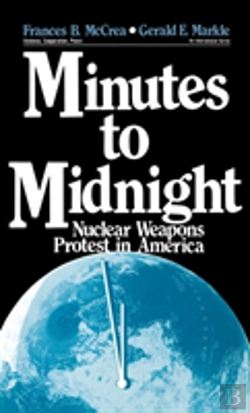 Bertrand.pt - Minutes To Midnight