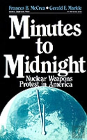 Minutes To Midnight