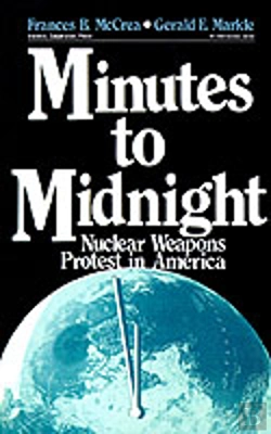 Bertrand.pt - Minutes To Midnight
