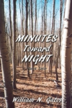 Bertrand.pt - Minutes Toward Night