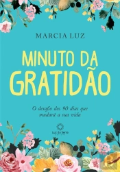 Minuto Da Gratidão