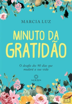 Bertrand.pt - Minuto Da Gratidão