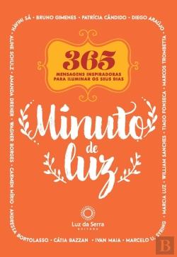 Bertrand.pt - Minuto De Luz