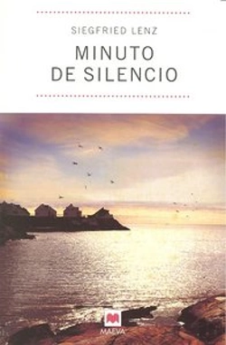 Bertrand.pt - Minuto De Silencio