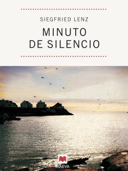 Bertrand.pt - Minuto De Silencio