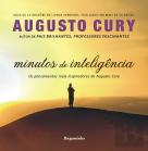 Minutos de Inteligência