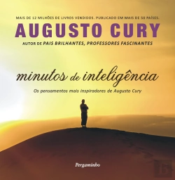 Bertrand.pt - Minutos de Inteligência
