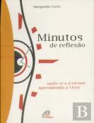 Minutos de Reflexão