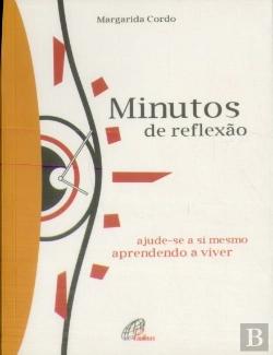 Bertrand.pt - Minutos de Reflexão