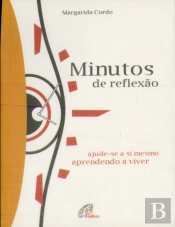 Minutos de Reflexão