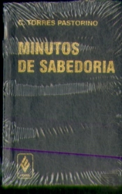 Minutos de Sabedoria