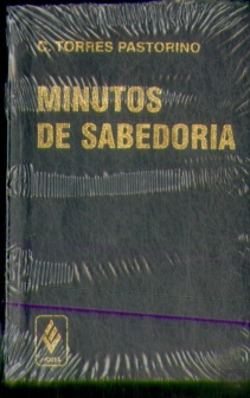 Bertrand.pt - Minutos de Sabedoria
