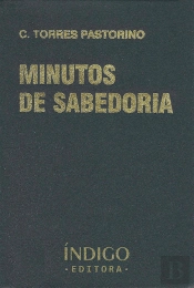 Minutos De Sabedoria