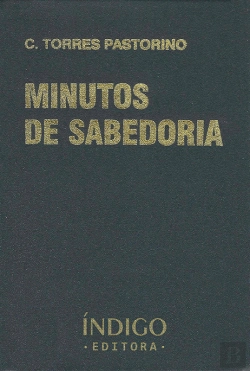 Bertrand.pt - Minutos De Sabedoria