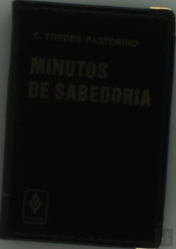 Bertrand.pt - Minutos de Sabedoria
