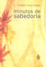 Minutos de Sabedoria - Estilo Murti