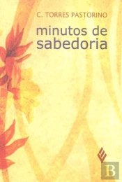 Minutos de Sabedoria - Estilo Murti