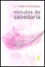 Minutos de Sabedoria - Estilo Viisaus