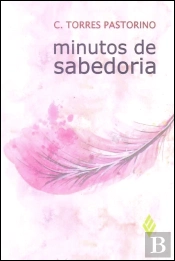 Minutos de Sabedoria - Estilo Viisaus