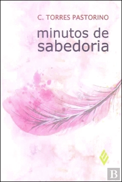 Bertrand.pt - Minutos de Sabedoria - Estilo Viisaus