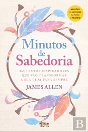 Minutos de Sabedoria