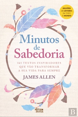 Bertrand.pt - Minutos de Sabedoria
