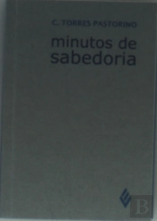 Minutos de Sabedoria - Sagesse