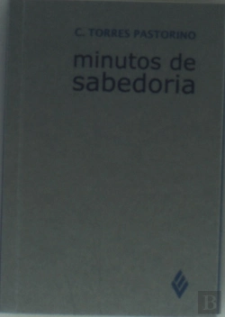 Bertrand.pt - Minutos de Sabedoria - Sagesse