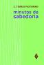 Minutos de Sabedoria - Sapientia
