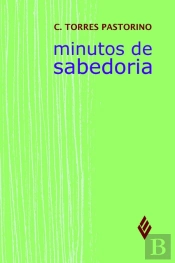 Minutos de Sabedoria - Sapientia