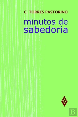 Bertrand.pt - Minutos de Sabedoria - Sapientia