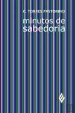 Bertrand.pt - Minutos de Sabedoria - Saviesa