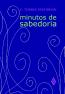 Minutos de Sabedoria - Tarkus