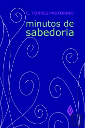 Minutos de Sabedoria - Tarkus